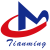 Yucheng Tianming Machinery