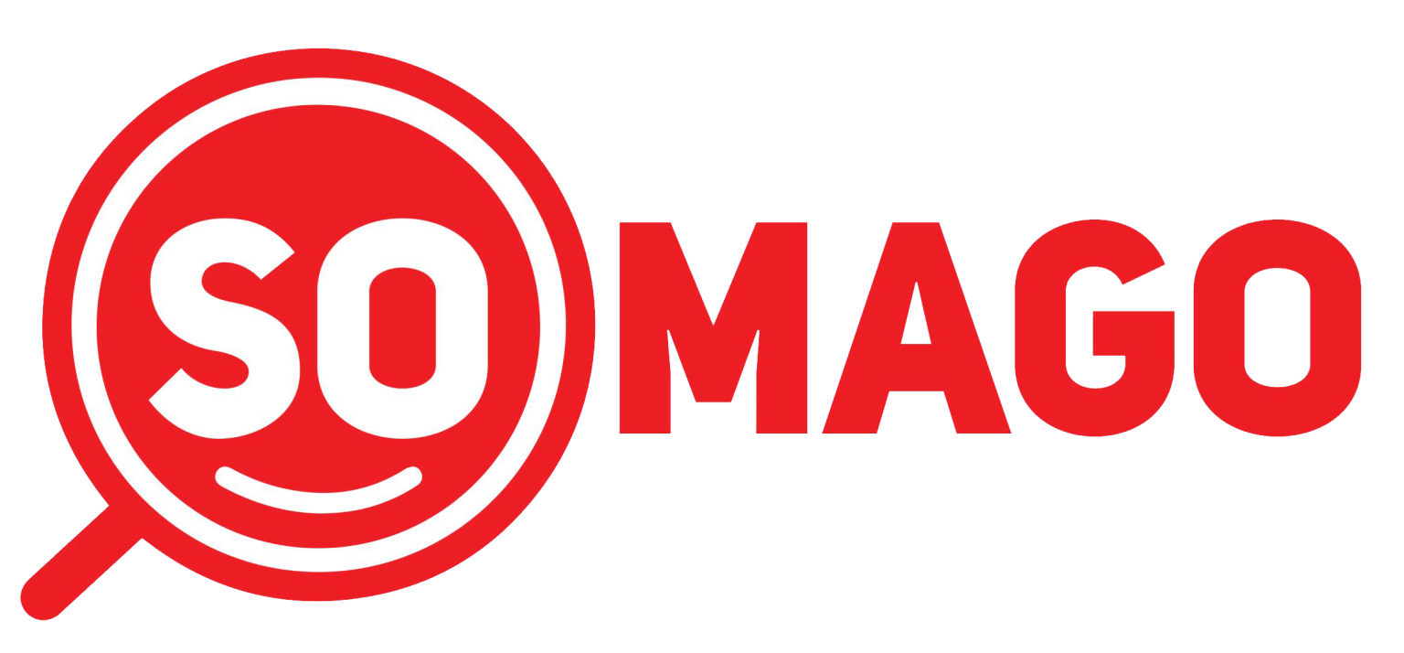 wechatimg10549