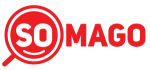 wechatimg10549